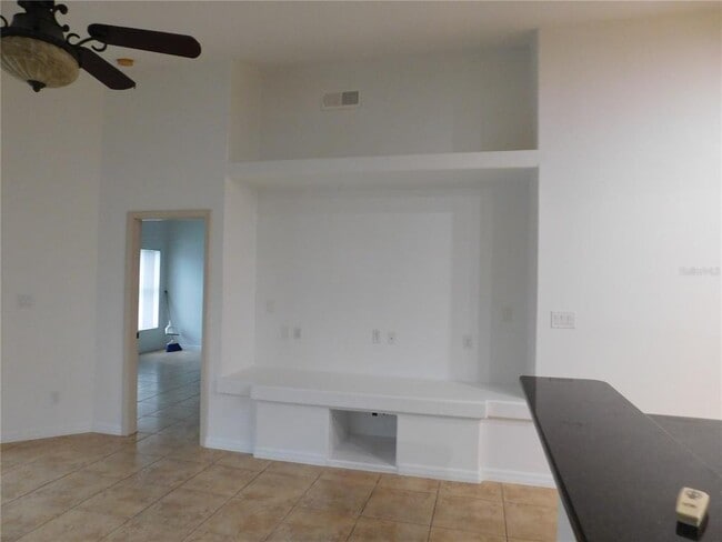 Building Photo - 314 Freshwater Ct