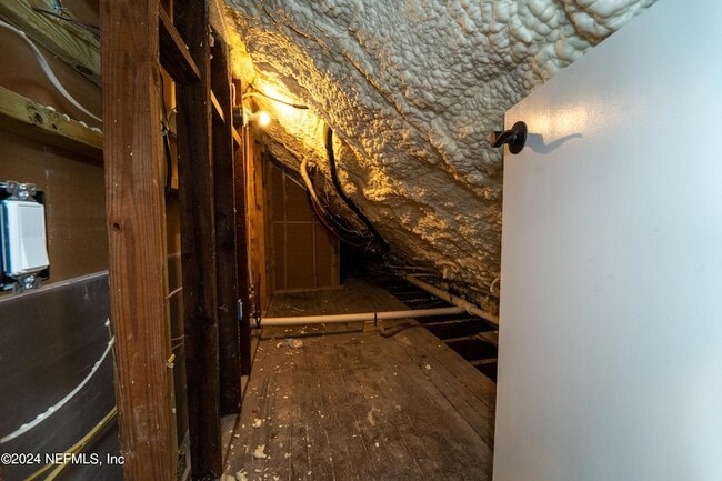 Building Photo - 11 Aviles Street