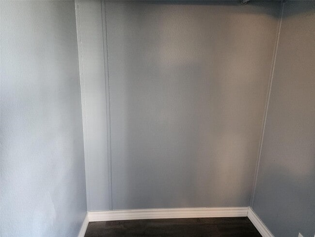 Building Photo - 17118 Choctaw Dr