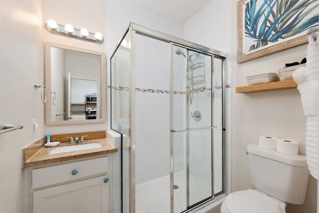 Building Photo - 108 Las Joyas Blvd