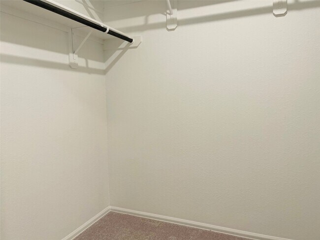 Building Photo - 19507 Oliveto Ct.