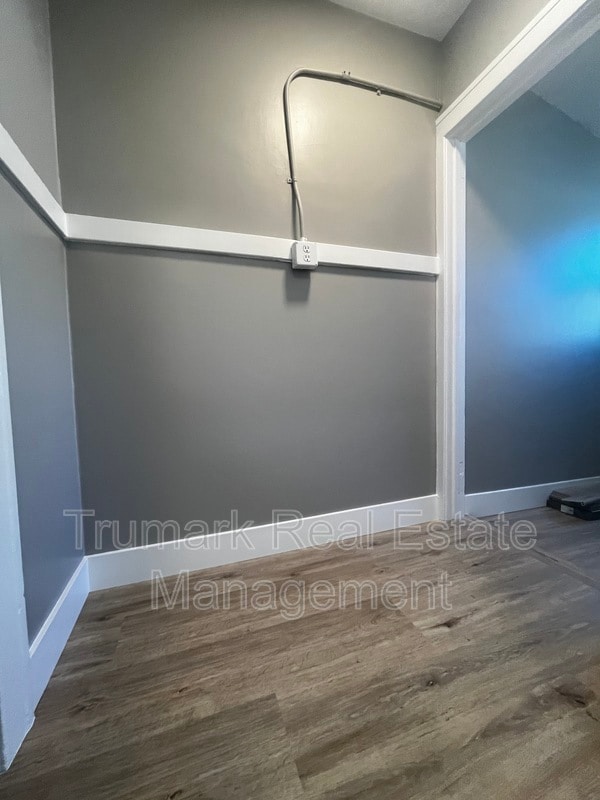 Building Photo - 1349 E Elizabeth St