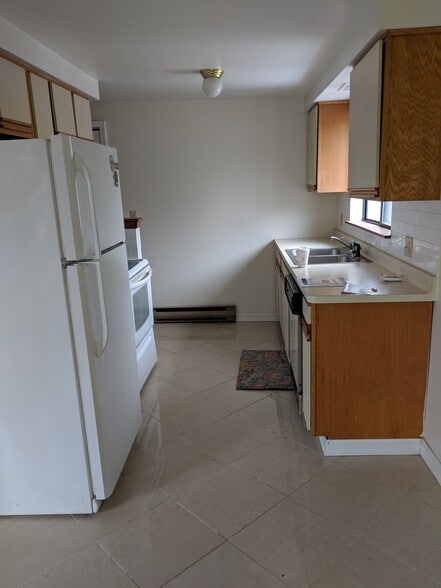 Building Photo - 23 Lemon Tree Ct