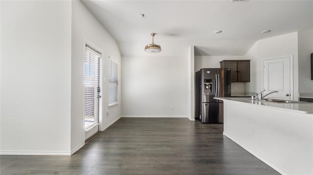 Building Photo - 414 Wagon Wheel Dr