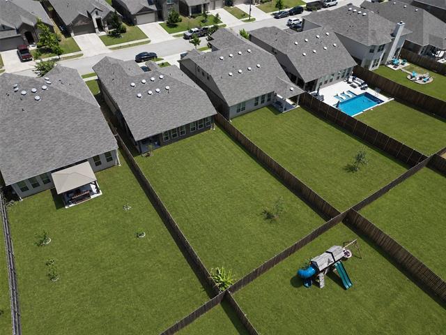 Building Photo - 3616 Carmel Hills Dr