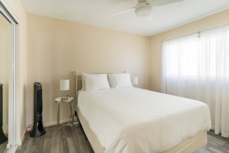 Building Photo - 4327 Dawes St