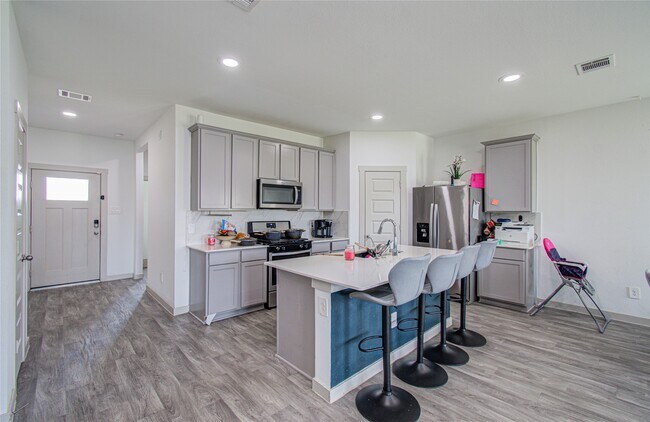 Building Photo - 22 Desert Spring Ln