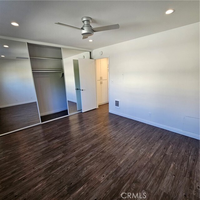 Building Photo - 209 S Prospect Ave