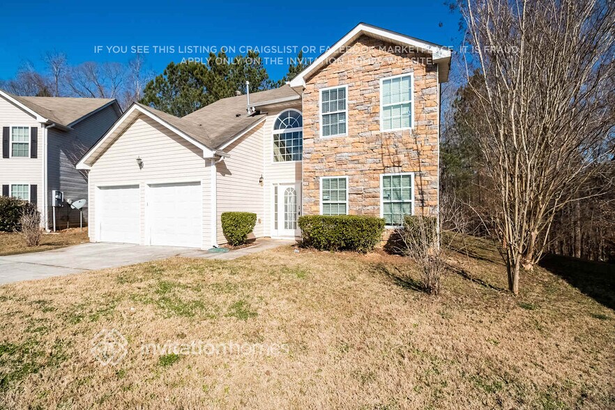 Building Photo - 215 Marriott Dr