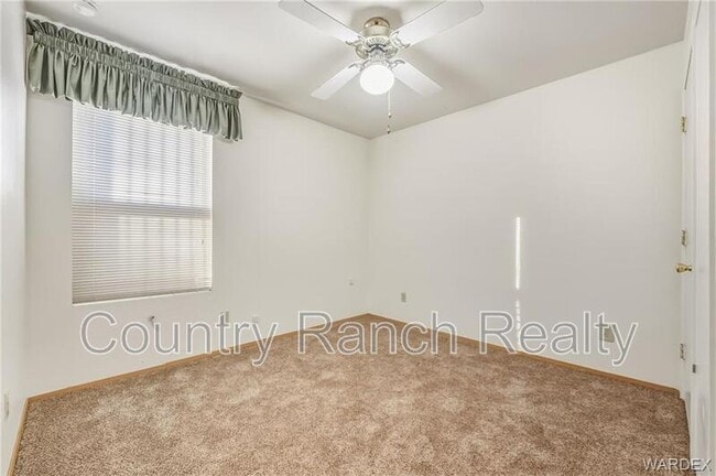 Building Photo - 454 Riverfront Dr