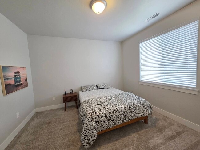 Building Photo - 7015 W 32nd Ave