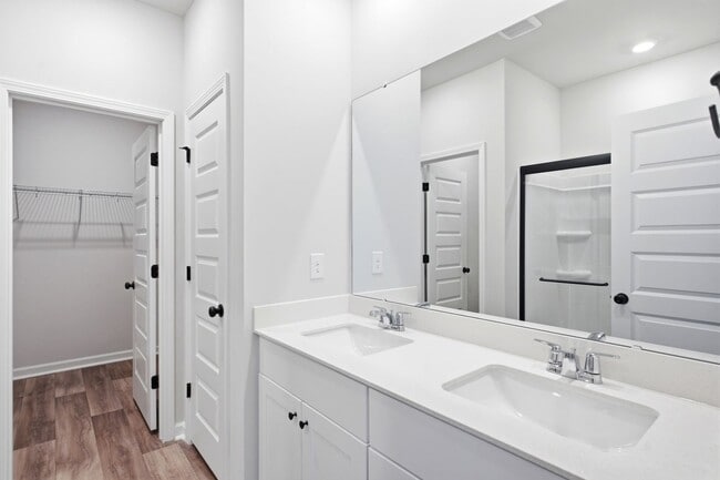 Building Photo - 2125 Osprey Isle Ln SW