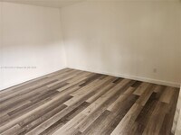 Building Photo - 7505 SW 82nd St