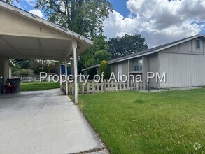 Building Photo - 3252 S Law Ave