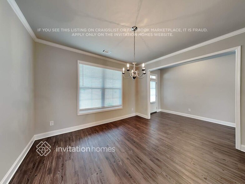 Building Photo - 3376 BRYANT Mdw Cir
