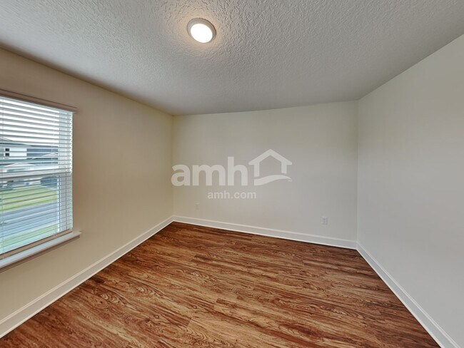 Building Photo - 2866 Alanas Mdw Wy