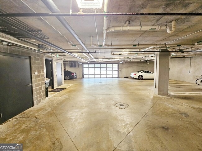 Building Photo - 234 Vickery Falls Dr