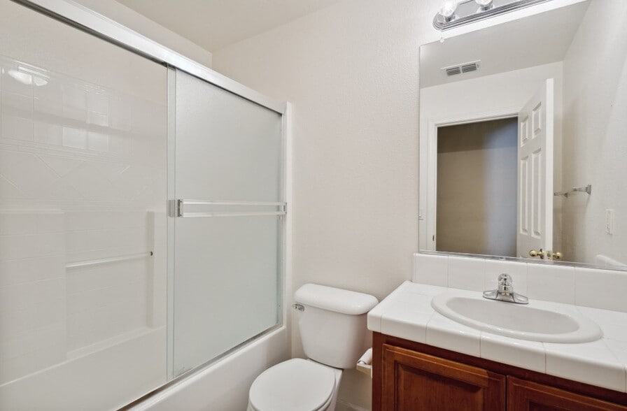 Building Photo - 20629 Sarazen Pl