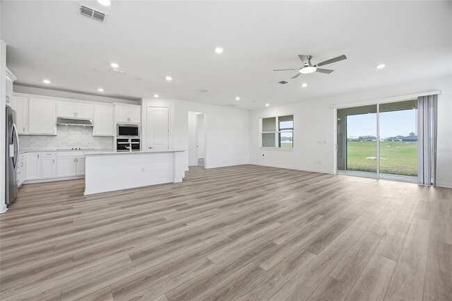 Building Photo - 4311 SW 84th St Rd