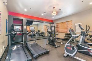 Building Photo - 13450 E Vía Linda