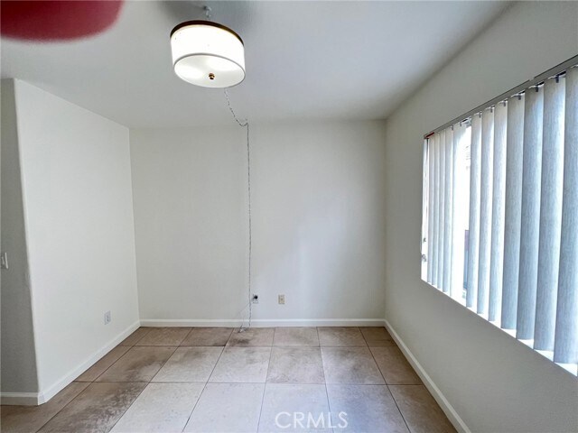 Building Photo - 30665 Spring Deep Terrace