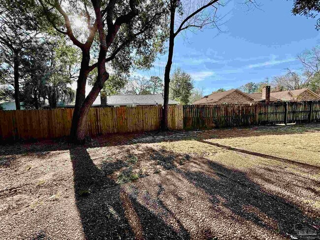 Building Photo - 4502 Whisper Way