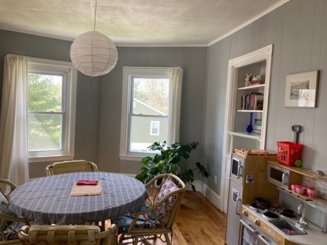 Building Photo - 25 W Kidder St