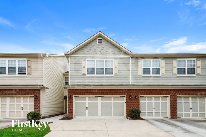 Building Photo - 971 Treymont Way SW