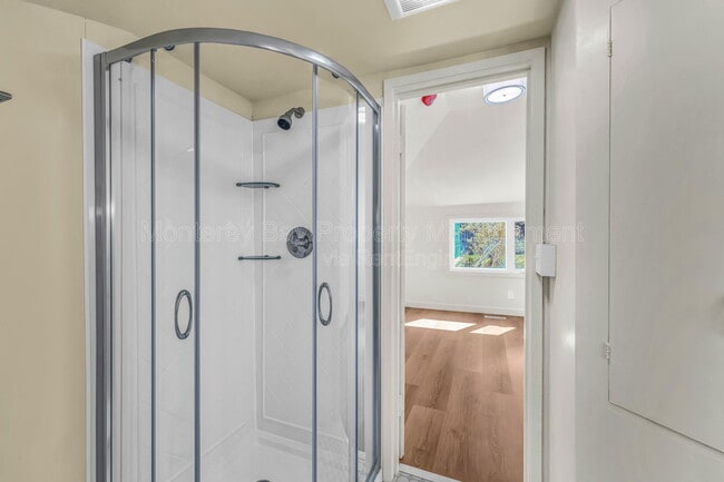 Building Photo - 214 Upper Walden Rd