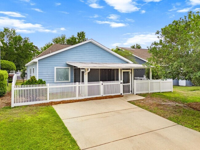 Building Photo - 486 Fanny Ann Way