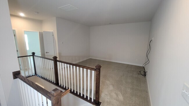 Building Photo - 8817 Granby Hill Rd