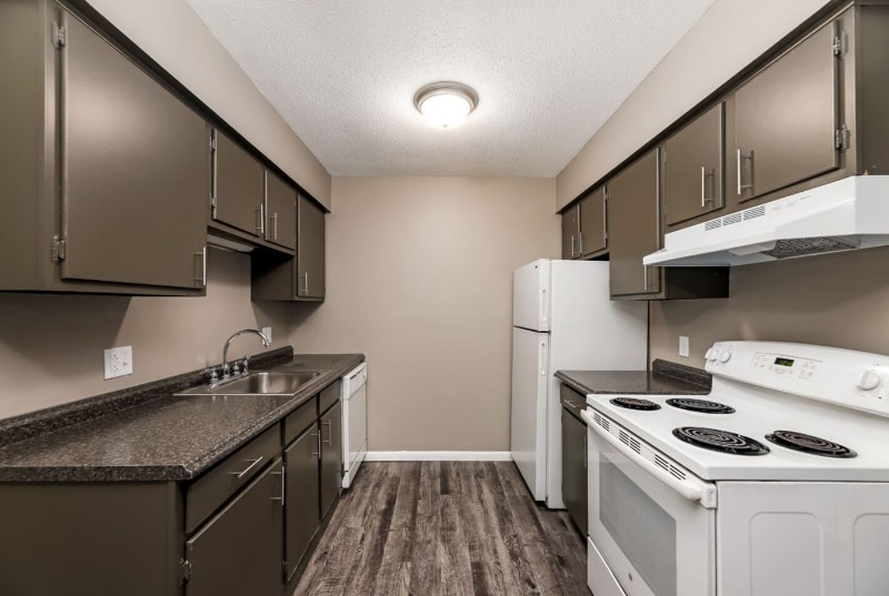 Building Photo - 7451 Lunitas Ln