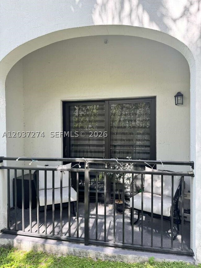 Building Photo - 15540 SW 136th St