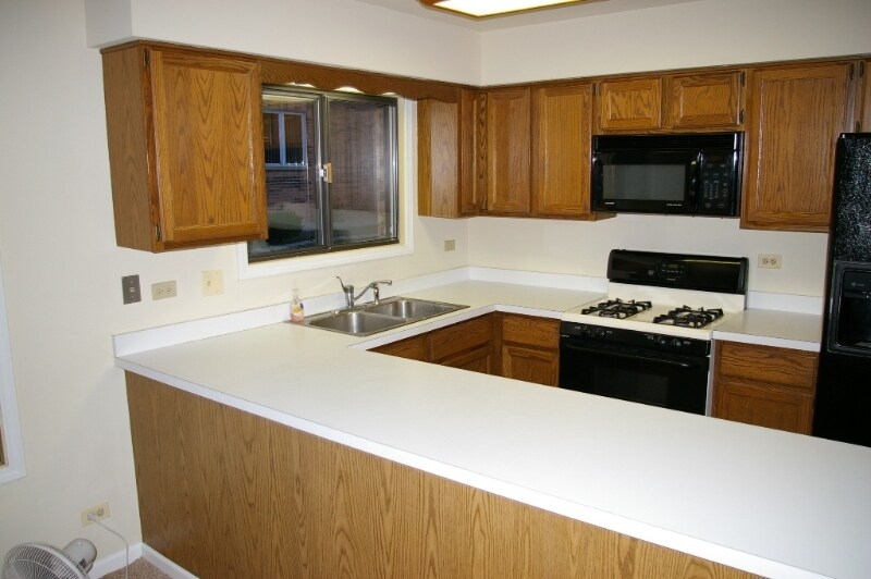 Building Photo - 314 Morningside Dr