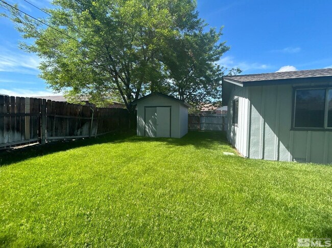 Building Photo - 3008 Imperial Way