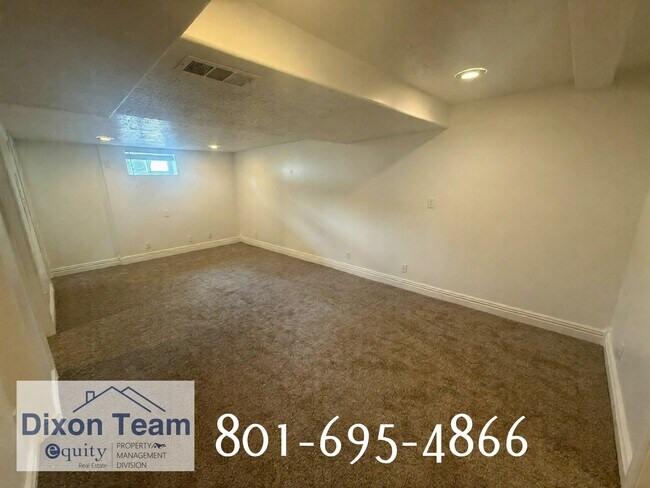 Building Photo - 229 W 4700 S