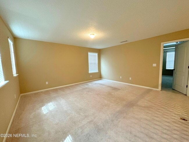 Building Photo - 4578 Silverthorn Dr