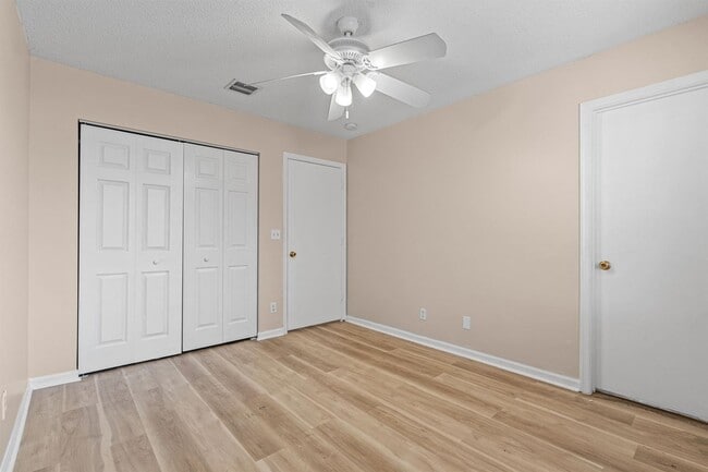 Building Photo - 16255 SW 26th St