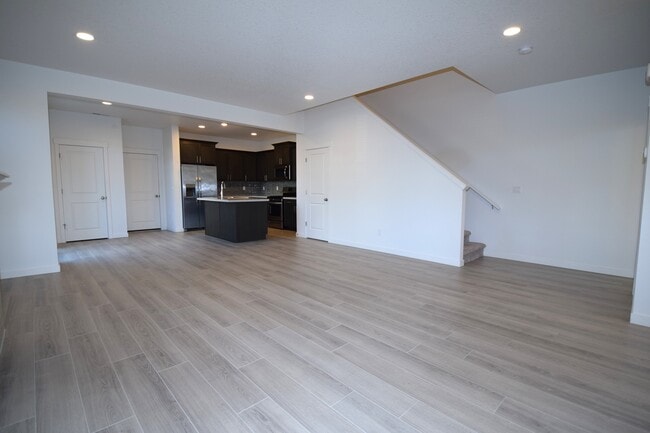 Building Photo - 1400 S 29th Blvd