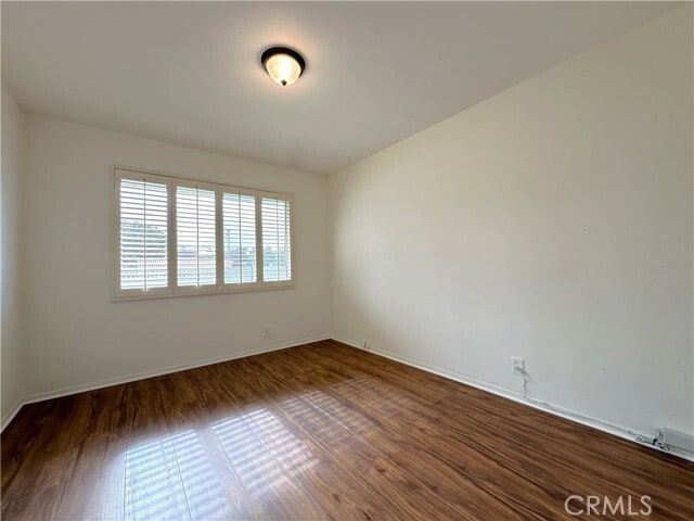 Building Photo - 6719 Abbottswood Dr