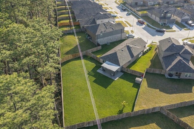 Building Photo - 24034 Sunview Vly Dr