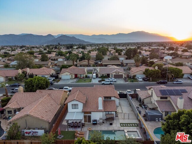 Building Photo - 45808 Sutter Creek Rd