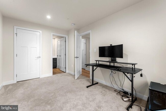 Building Photo - 117 Hawlings River Rd