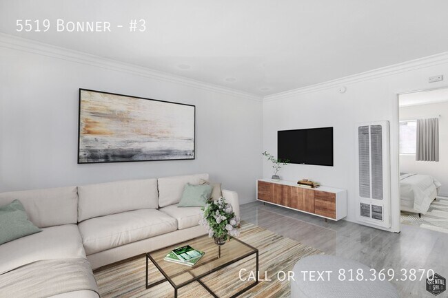Building Photo - 5519 Bonner-#3