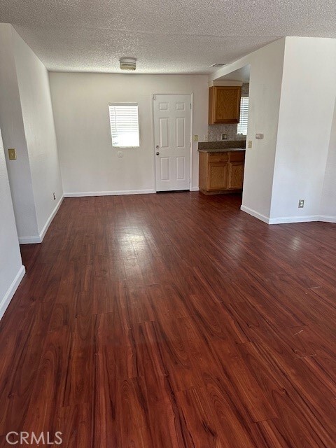 Building Photo - 20289 Thunderbird Rd