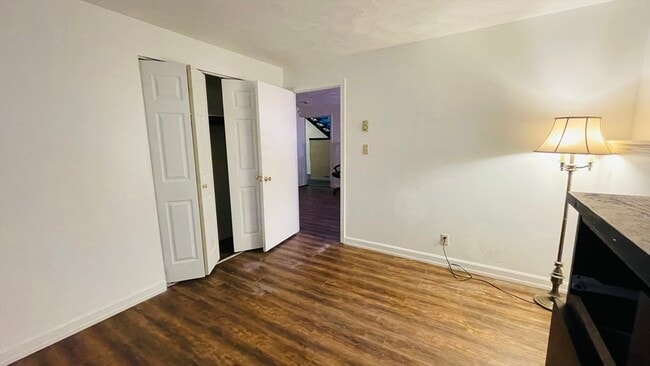 Building Photo - 11 Wampus Ave