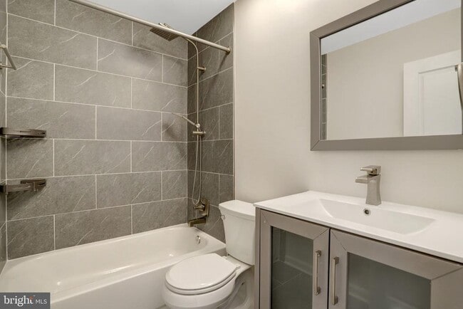 Building Photo - 8070 Powderbrook Ln