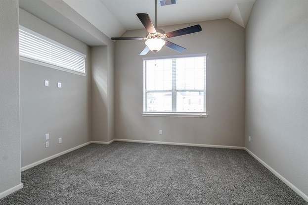 Building Photo - 4217 Merry Mill Dr