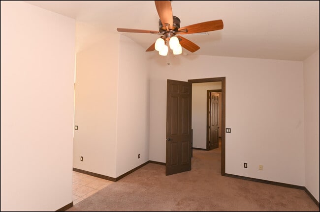 Building Photo - 12263 Costa Brava Pl