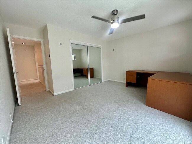 Building Photo - 2486 Bering Dr